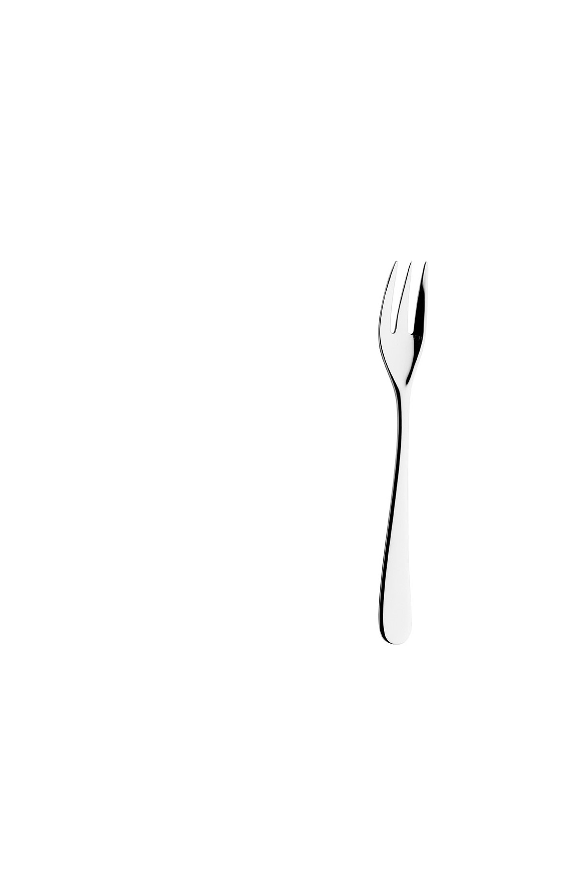 Degrenne Aquatic Collection Fish fork